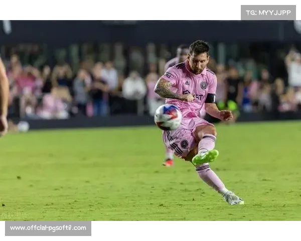 迈阿密国际签德保罗搭档梅西 美职联中场实力一跃成为顶尖球队