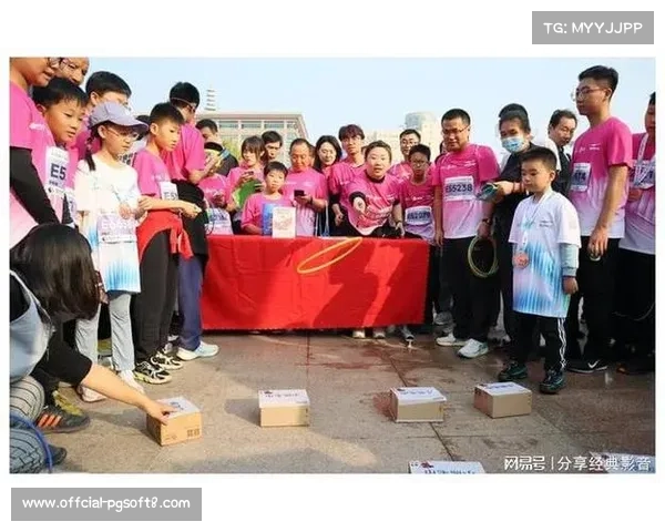 孝义群众竞走活动引入智能急救设备全程监测选手健康保障安全 孝义群众竞走活动引入智能急救设备全程监测选手健康保障安全