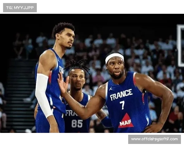 球星擂台：风云再起