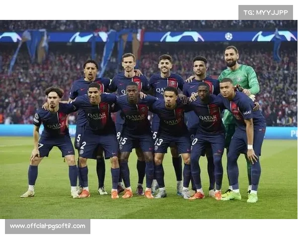 本泽马双响领衔吉达联合3-1胜卡迪西亚夺沙王冠成功包揽赛季双冠