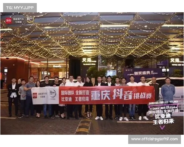 雷希斯荣获世锦赛银牌完美收官 终结职业生涯四大赛奖牌梦想