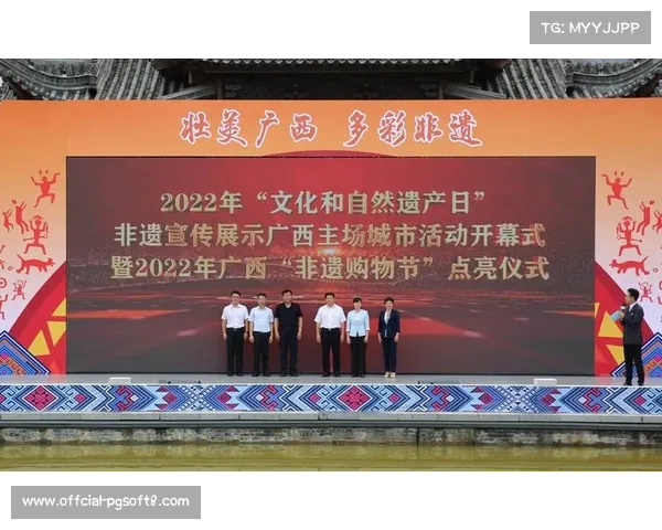 呼和浩特大师赛跨国混双组合展现文化融合与合作精神