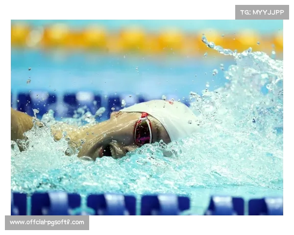 国际泳联增设俱乐部世界杯 自由泳接力赛奖金高达百万美元 国际泳联增设俱乐部世界杯 自由泳接力赛奖金高达百万美元