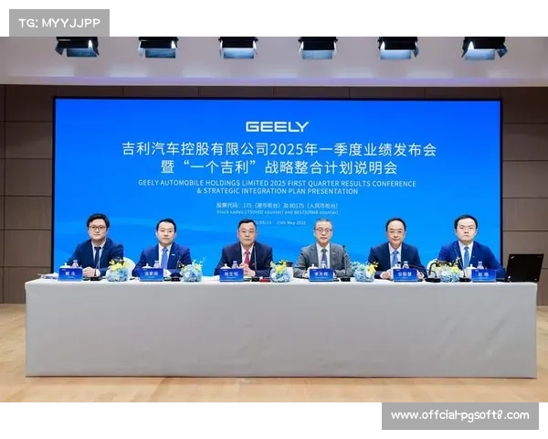 老虎队2006年世界大赛遗憾回顾 2025年有望迎来历史性突破 老虎队2006年世界大赛遗憾回顾 2025年有望迎来历史性突破