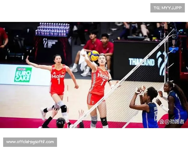 米兰女排拦网实力突出但进攻效率偏低成取胜关键隐忧