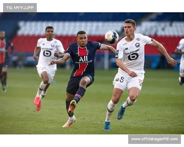 朗斯主场迎战洛里昂 有望凭借主场优势取胜 朗斯主场迎战洛里昂 有望凭借主场优势取胜