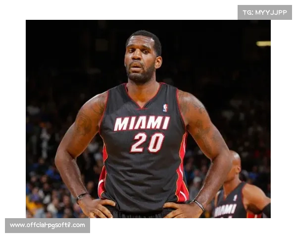 斯图尔特发文力挺科利尔,称联盟发展需重视运动员权益 斯图尔特发文力挺科利尔,称联盟发展需重视运动员权益