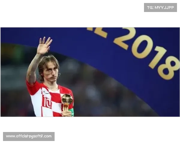 葡萄牙大胜锁定世界杯，C罗将开启第六次世界杯之旅