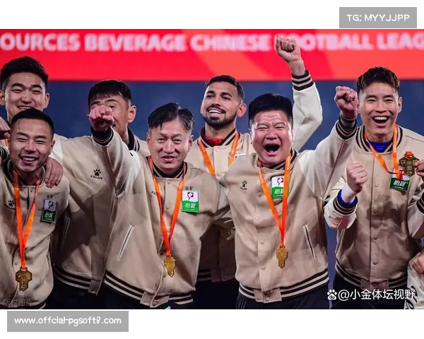 多支中超球队外援合同年底到期,阵容重组在即 多支中超球队外援合同年底到期,阵容重组在即