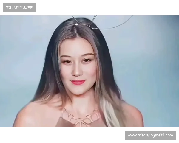 跳伞世锦赛选手赛前放松如度假,泳装秀引观众注目 跳伞世锦赛选手赛前放松如度假,泳装秀引观众注目