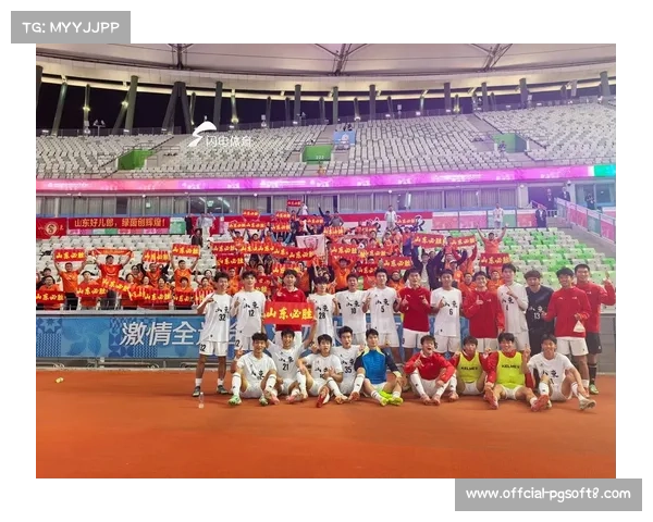 商洛U18赛事筹备启动,青春对决再续 商洛U18赛事筹备启动,青春对决再续