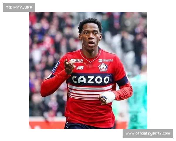 尤文图斯3-0轻取萨索洛,乔纳森·戴维破球荒 尤文图斯3-0轻取萨索洛,乔纳森·戴维破球荒