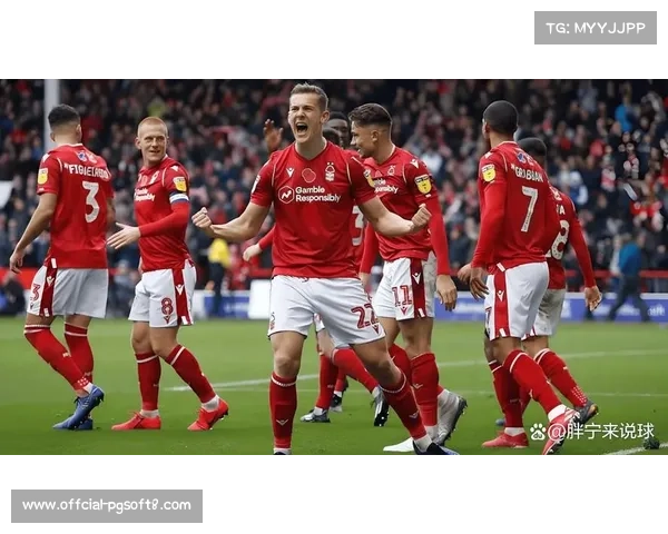 英超第30轮：伯恩利vs伯恩茅斯3月14日举行