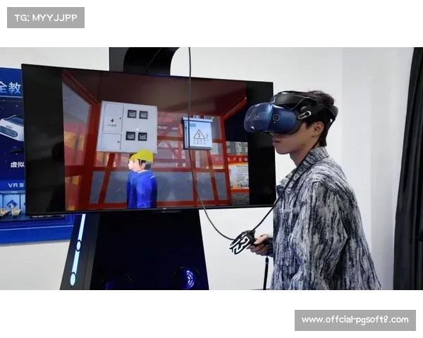 现阶段AR渲染插件与码流深度融合 促使观众群体获得虚实结合的观赛界面