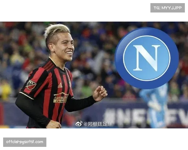 巴尔科拉赛季10球领跑巴黎射手榜，法国边锋的成长轨迹分析